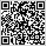 wechat-qr-code.png